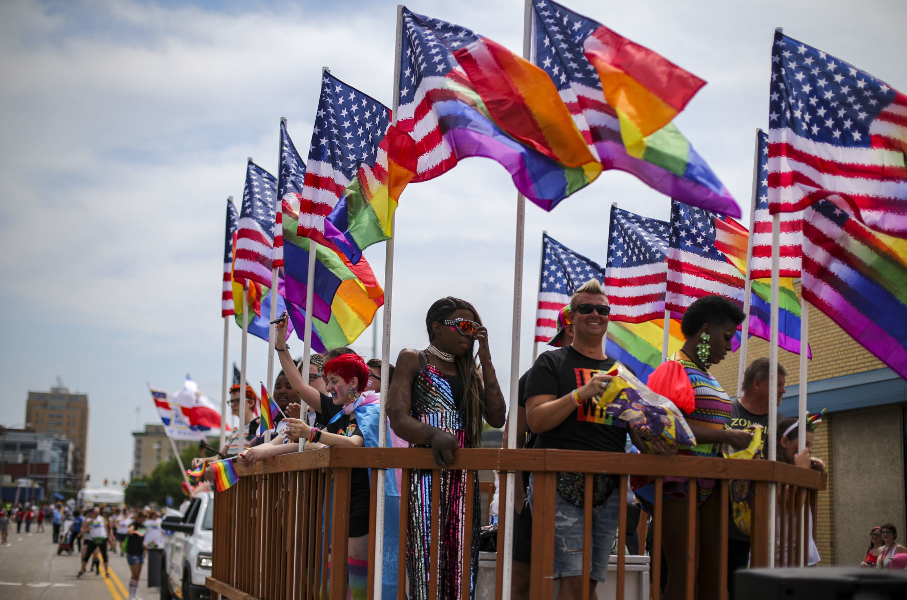 062319-qct-qca-pride-037